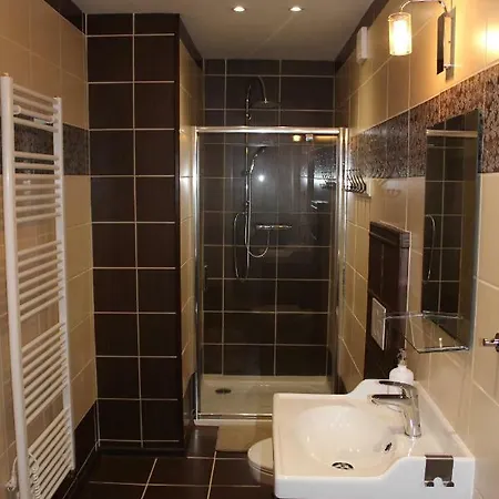 Pro Dva S Vyhledem *