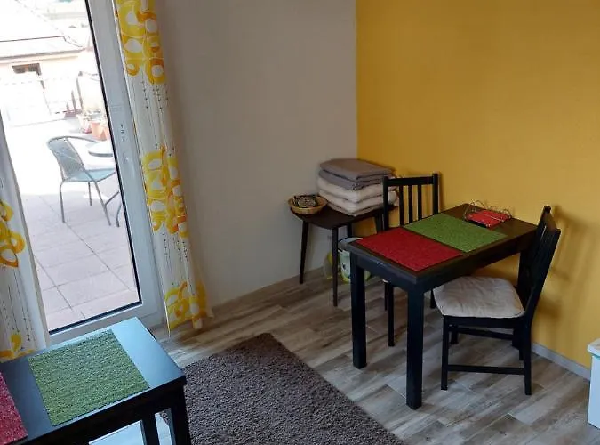 Pro Dva S Vyhledem *